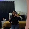 ashleyarteag380